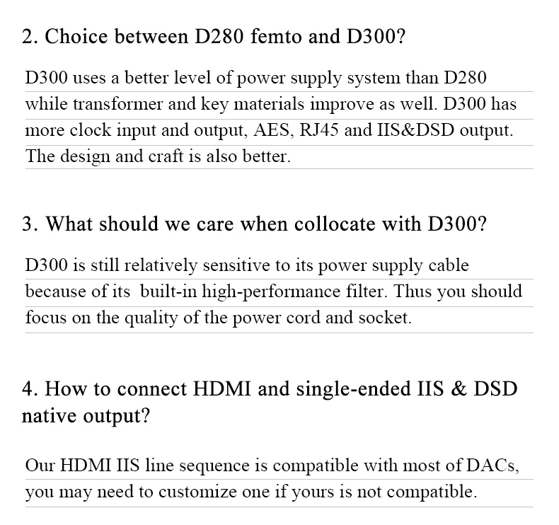 Soundaware D300 Профессиональная сеть PCM& DSD цифровой транспорт полное обновление D100 Pro Femto Hifi музыкальный плеер