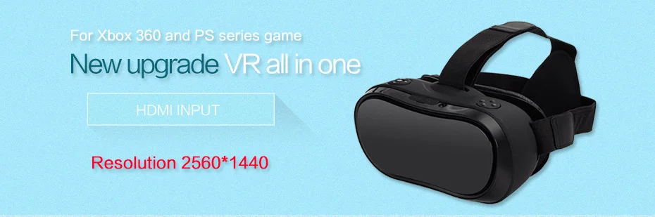 Для htc Vive гарнитура VR аксессуары VR очки шлем контроллер ручка чехол кожа оболочка Виртуальная реальность силиконовый чехол