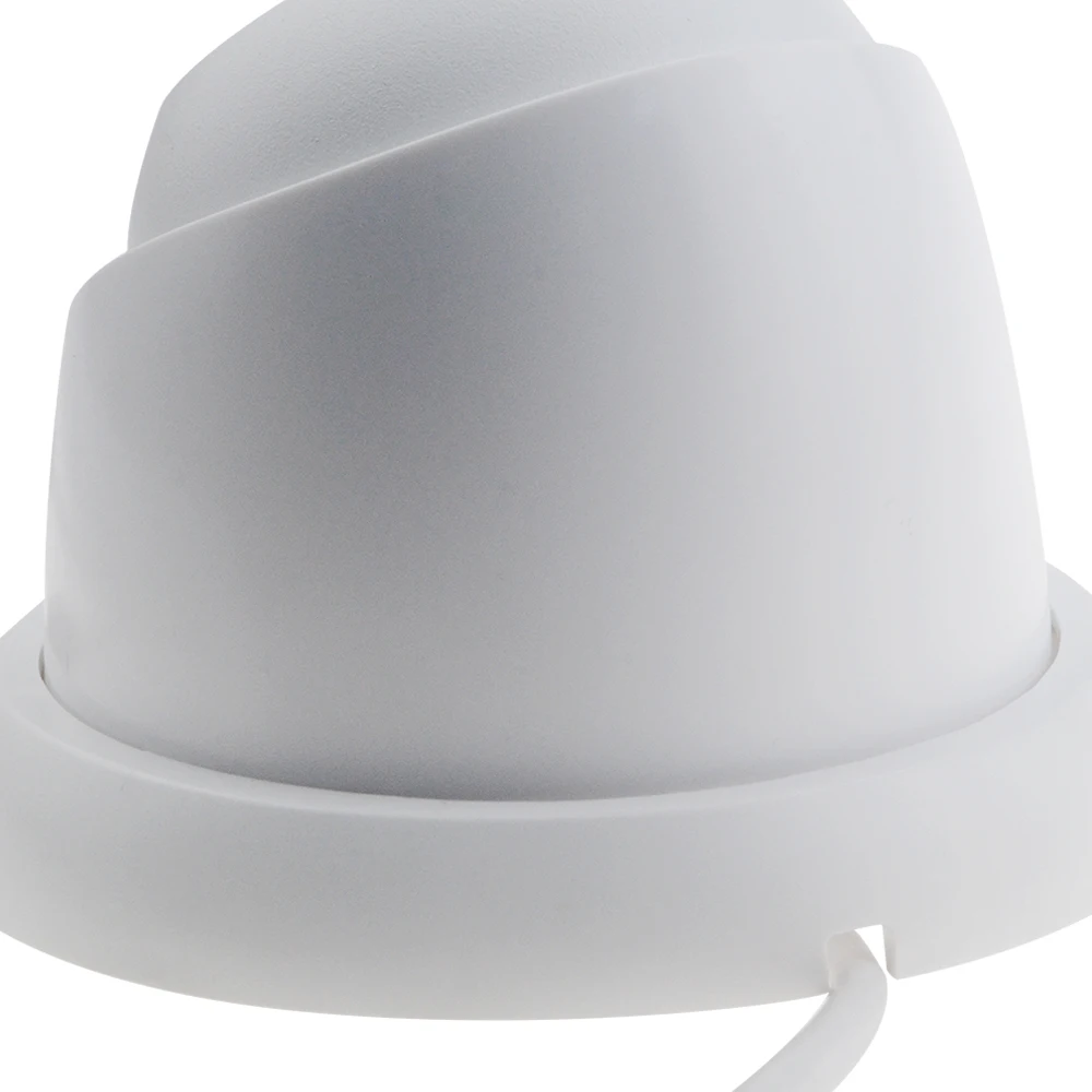 DH IPC HDW1320S 3MP ИК глазного яблока сети Камера оригинальный английский Обновление