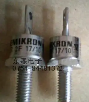 Оригинальный импортный SKR2F17/02 SKR2F17/04 SKR2F17/06 SKR2F17/08 SKR2F17/10 SKR2F17/12 SKR2F17/14 SKR2F17/16 гарантия
