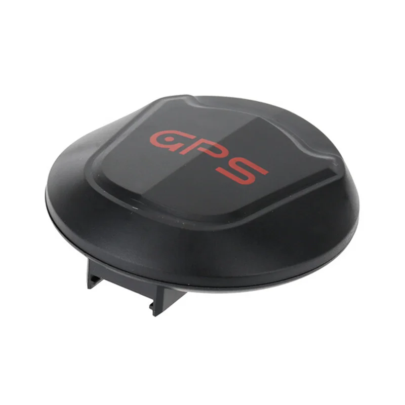 Оригинальный Walkera Runner 250 Advance GPS фиксирующий аксессуар 250(R)-Z-06 Бесплатная доставка