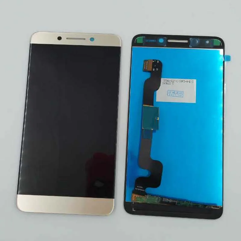 Дисплей для Letv LeEco Le Pro 3|touch screen digitizer|display lcd touch screenlcd display |