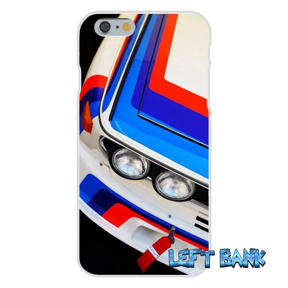 Для Samsung Galaxy A3 A5 A7 J1 J2 J3 J5 J7 2015 2016 2017 логотип для BMW X6 X5 M4 m3 M5 кремния мягкая Телефон