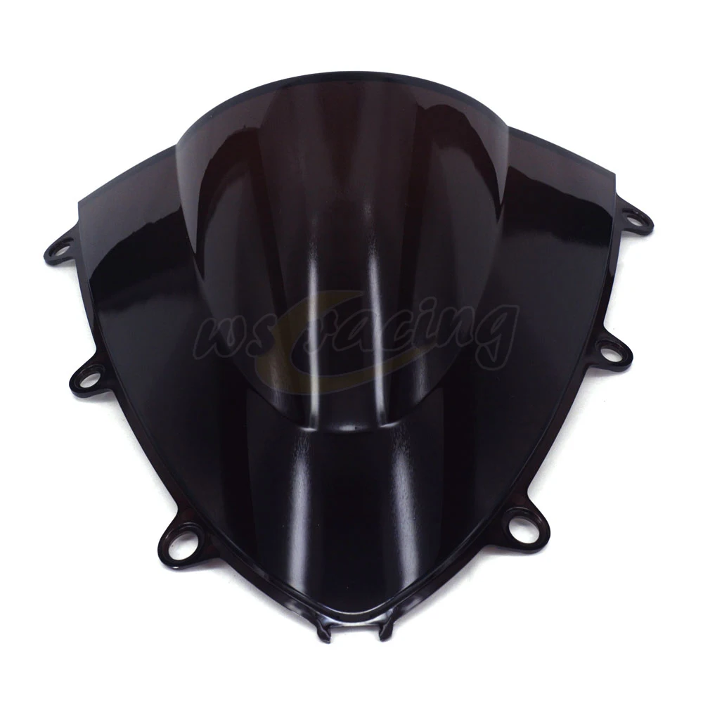 Лобовое стекло для мотоцикла HONDA CBR1000RR CBR 1000 RR 2008 2011 2009 2010 2011|windscreen windshield|motorcycle