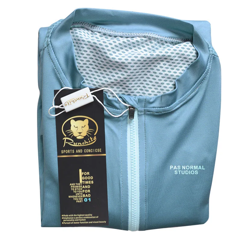 Ropa hombre de marca Pro team велосипедная футболка с коротким рукавом, комплект для триатлона, велосипеда, Майо, ciclismo bicicleta roupa ciclismo, комплект