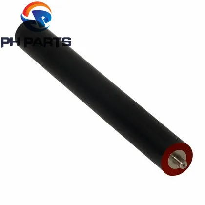 

1X AE020164 AE02-0149 AE020149 for Ricoh AF1013 AF120 AF1515 MP161 MP161F MP171 MP171F Lower Fuser Pressure Roller