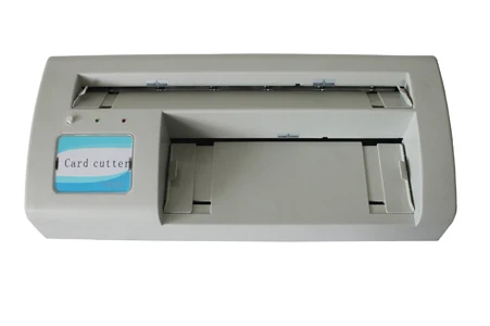 220 В Новый резак для визиток формата А4 и букв 2000 бесплатных шаблонов бумажные