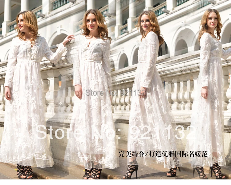 8023 Бесплатная доставка высокое качество низкая цена новинка 2016 модная Женская