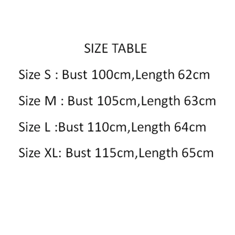 2018 Women Winter Cashmere Wool Turtleneck Sweaters Casual Loose Fashion Pullovers Solid Female Knitted Jumpers | Женская одежда