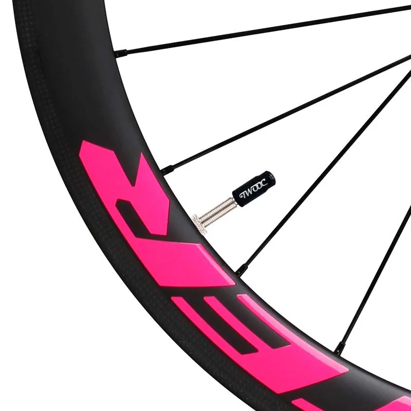 Новые велосипедные шины из алюминиевого сплава для MTB велосипеда колпачки с