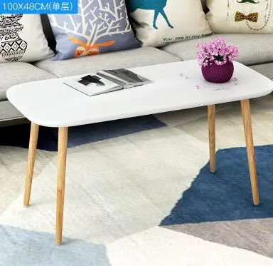 Простой современный чайный столик маленький для семейной комнаты ..|modern tea table|table