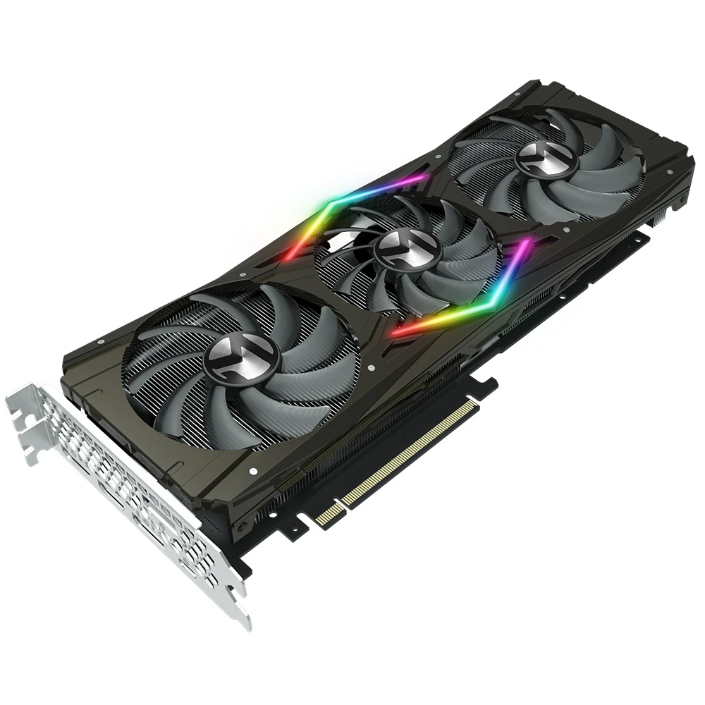 MAXSUN RTX 2080 Ti 11G графическая карта 14000 МГц 1350 352bit GDDR6 4352 блок 12nm PCI Express X16 HDMI + DP тип c