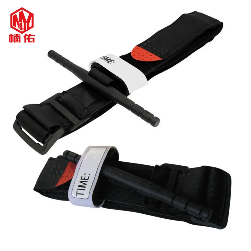 1 шт. портативный аварийно спасательный турникет Тактический аварийный