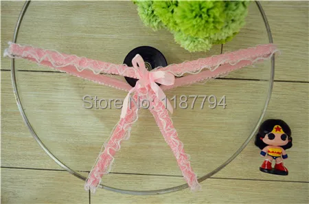 Сексуальное эротическое нижнее белье женские стринги G V трусики с открытой