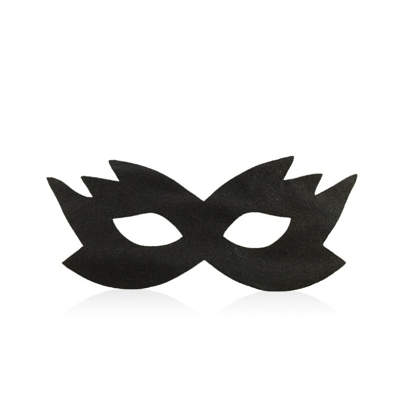 10 шт. увлажняющая маска для глаз темных кругов тонкие линии коллаген Fiming Eye Patch |