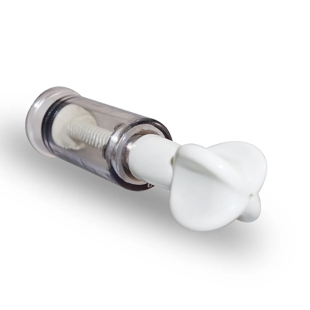 3 шт. женские грудные зажимы для сосков присоска насос увеличитель клитора