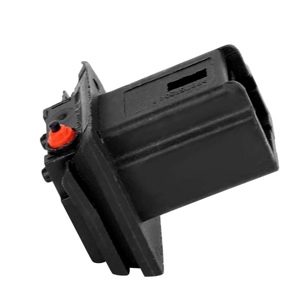 Выключатель спуска задней двери 6554V5 ABS для Citroen C3 Pluriel Picasso C4 Berlingo Xsara Peugeot 206 207 307 308