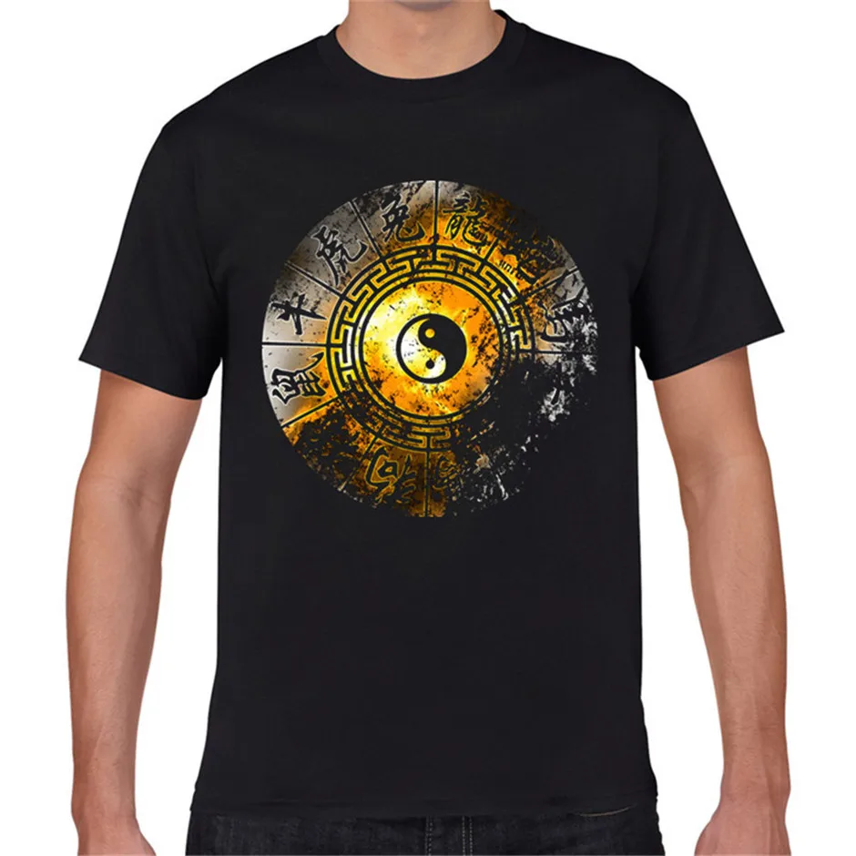 Joyonly/Детская летняя футболка с 3D принтом Милая в виде единорога губ китайского