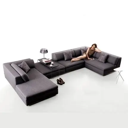 Угловой диван для гостиной мебель из полиэстера BM035B|corner sofa furniture|sofa furniturecorner |