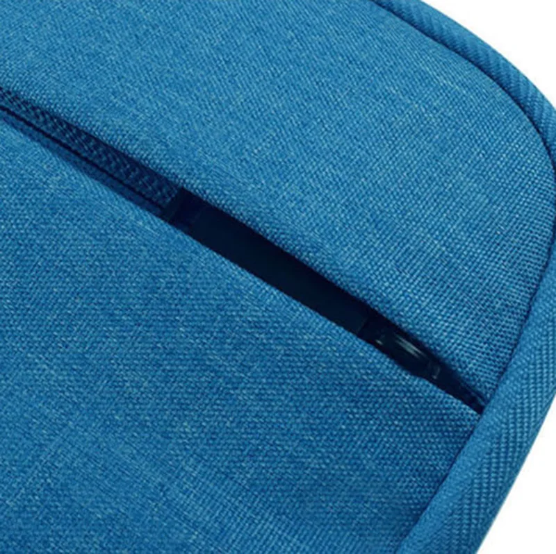 ULIFART Новый чехол для планшета ноутбука сумка через плечо компьютера сумки