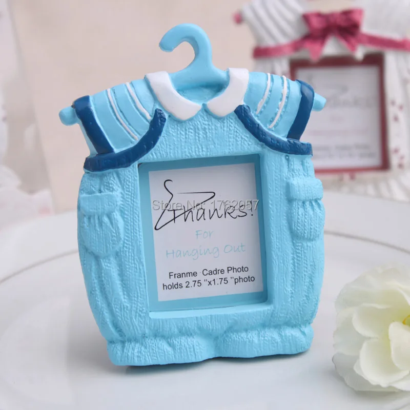Милая рамка для свадебной фотосъемки розовая фотосъемки|photo frame|resin photo framephoto frame