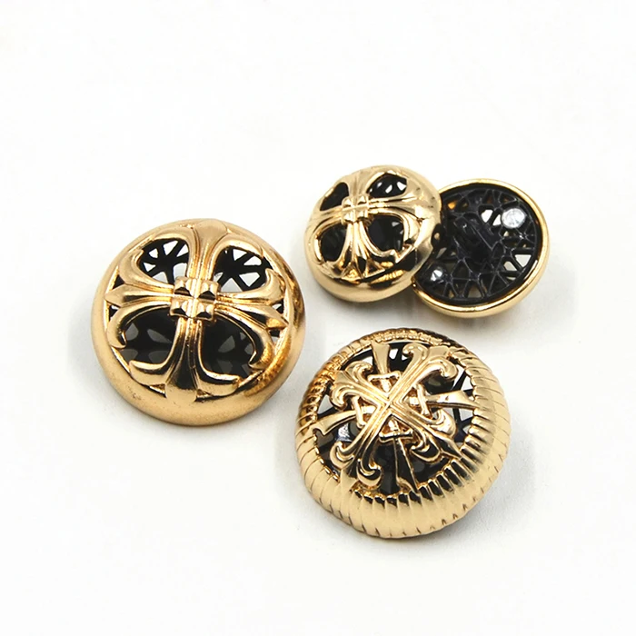 Высококачественная пуговица в форме сердца 18 мм|suit coat buttons|coat buttonsbutton 18mm |