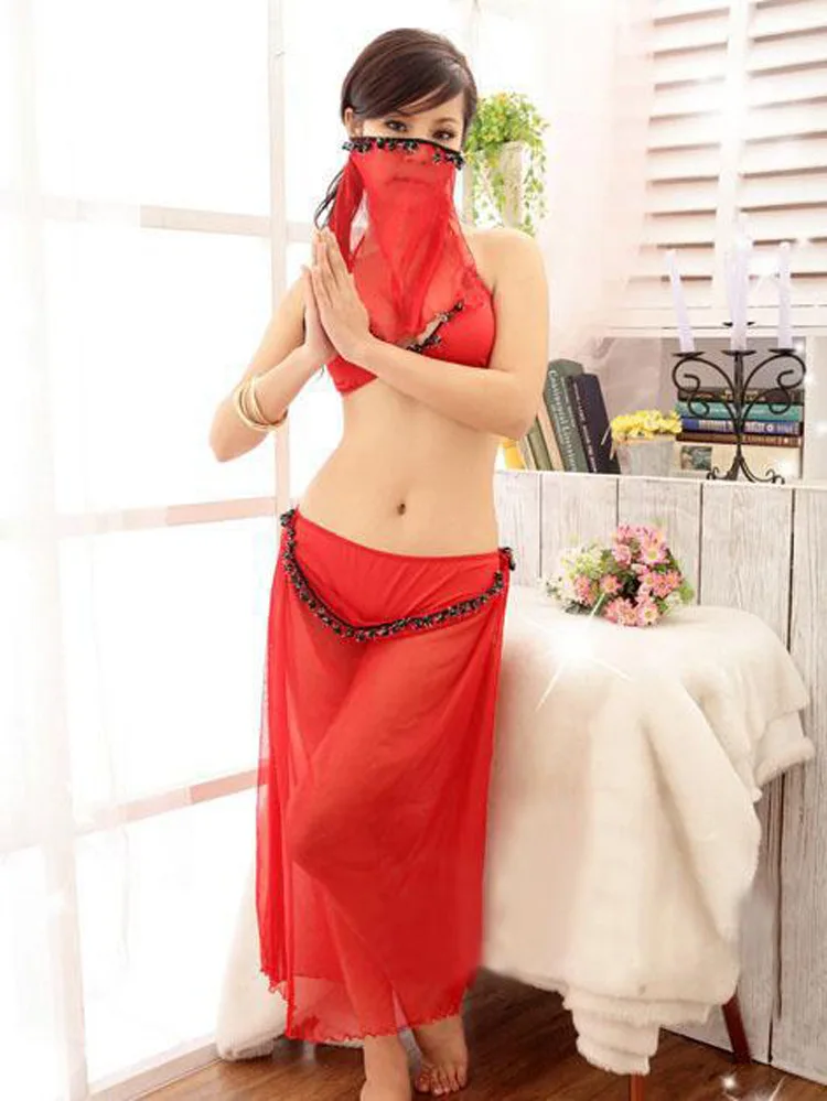 Соблазнительные костюмы комплекты сексуального женского белья комбинации