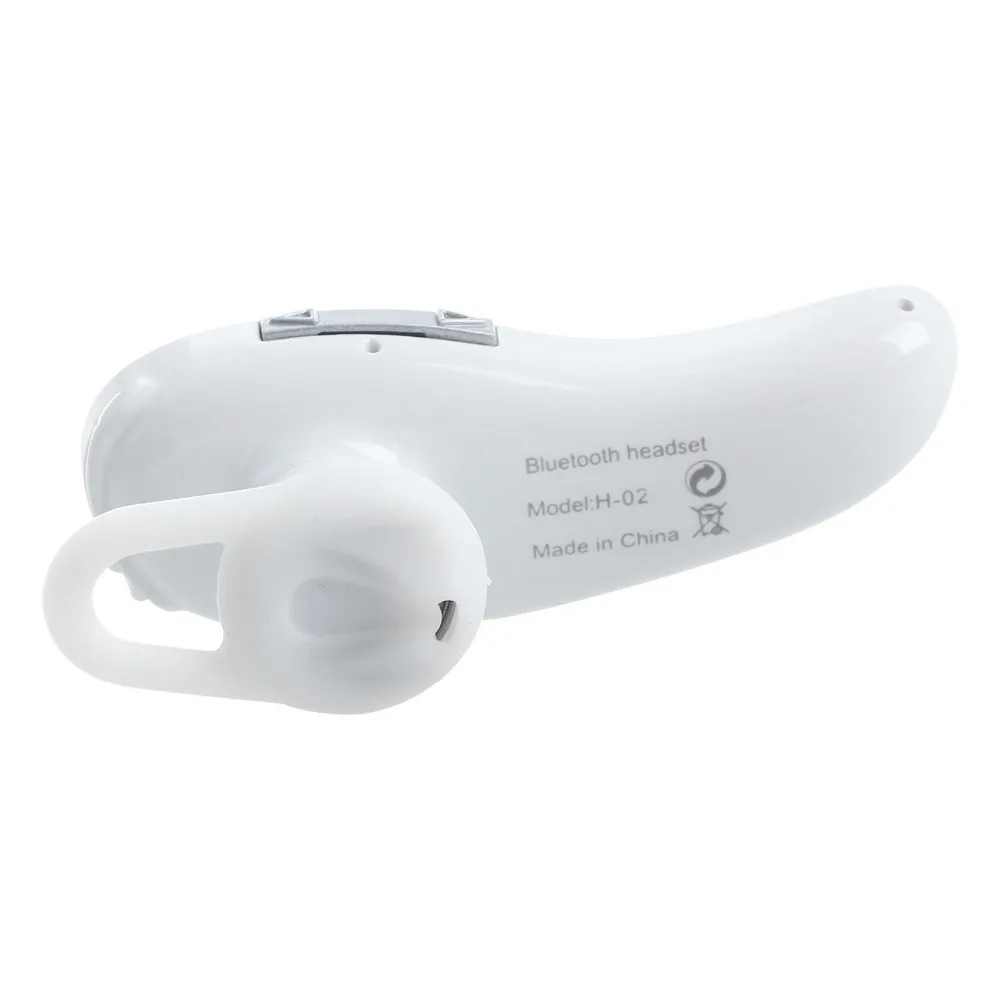 JOWAY Беспроводной наушник стерео Bluetooth наушники для ПК мобильный телефон ноутбук