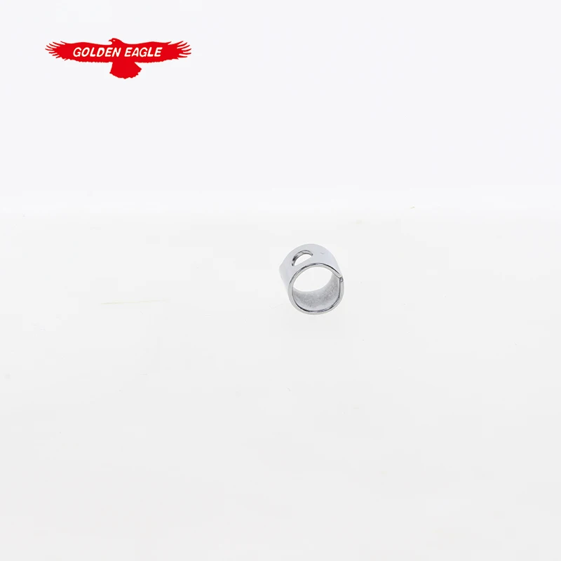 Инструмент для резьбы инструмент 430D|thread guide|threading threadthreaded bar |