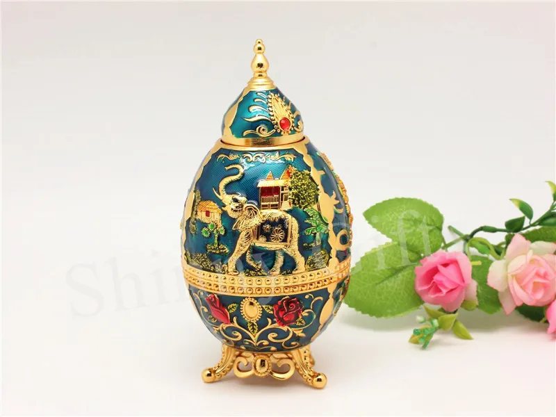 Таиланд дизайн новый стиль слон ЗУБ ВЫБОР держатель дома декоративное