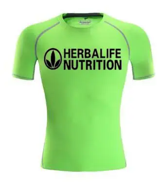 SYC607 Горные Джерси Bicicleta Ciclismo Roupas Herbalife для мотокросса Para Homens Manga Comprida Джерси|Майки