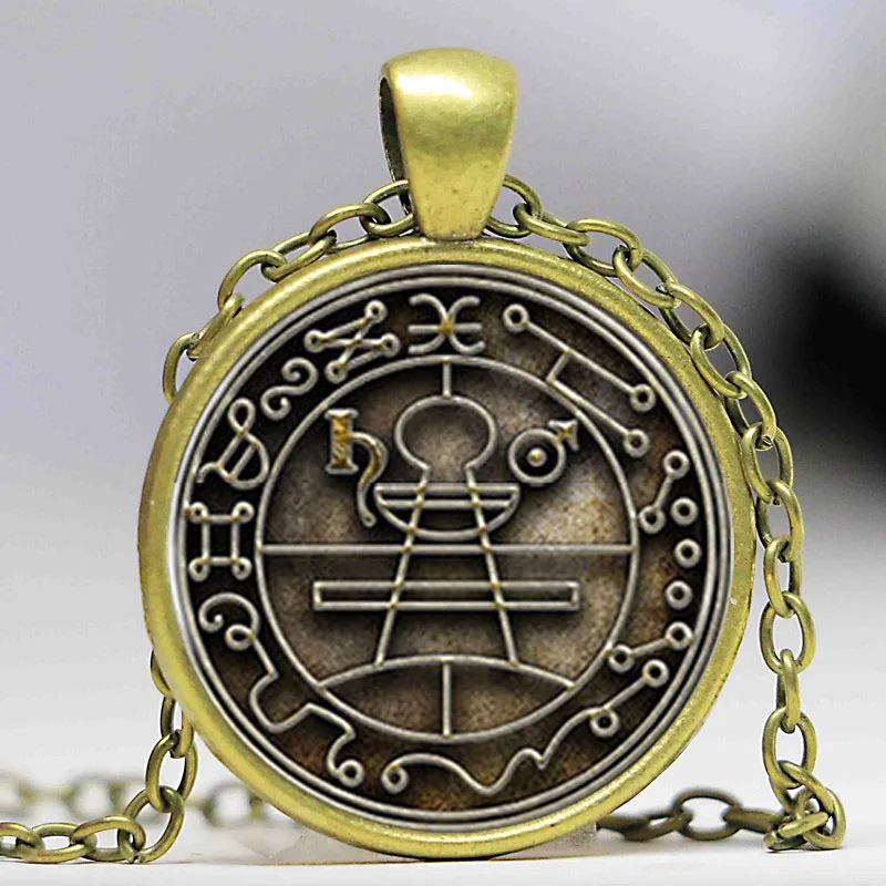 Новое модное ожерелье 1 unids с кабошоном ювелирные изделия кристаллами