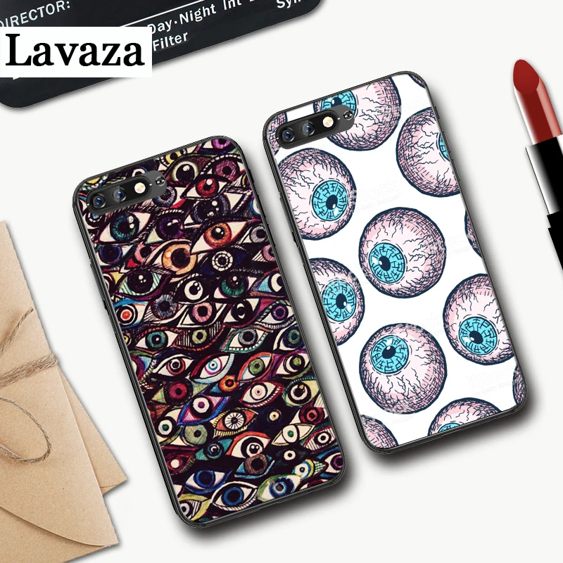 Силиконовый чехол для Huawei Mate 10 Pro 20 30 Lite Y5 Y6 Y7 Y9 Prime 2019 2018 2017 | Мобильные телефоны и
