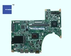 Материнская плата PCNANNY DA0LZ7MB8E0 для Lenovo IdeaPad U310 i3-2367M HD 3000, материнская плата ноутбука