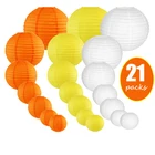 21 шт.компл. 4 