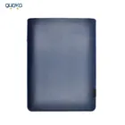 Чехол для ноутбука Huawei MateBook X Pro, ультратонкий Сверхтонкий чехол из микрофибры с диагональю 13,9 дюйма