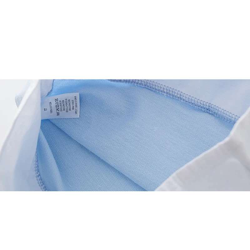 VIKITA/Детские футболки; детская футболка с цветочным рисунком; roupa infantil; футболка с длинными рукавами для девочек; детская одежда; Детские рубашки; L220 MIX