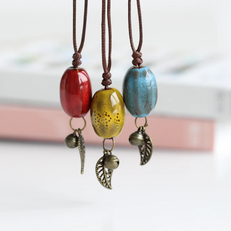 Новые Популярные Модные женские ожерелья подвески оптом для женщин подарочное