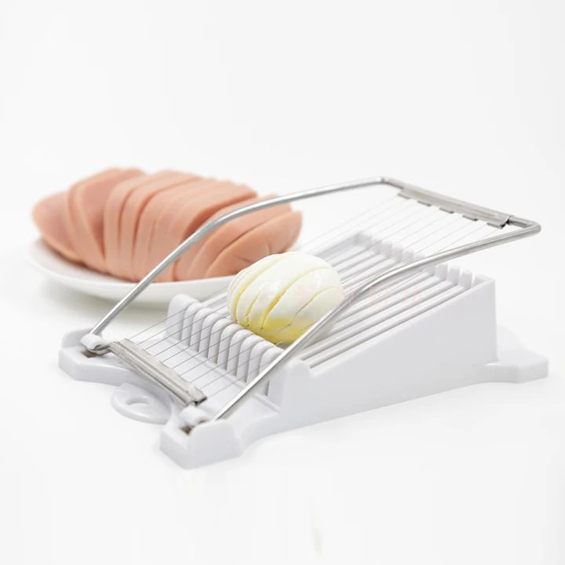 Нож для салата ButiHome нож нарезки бананов ветчины современные кухонные