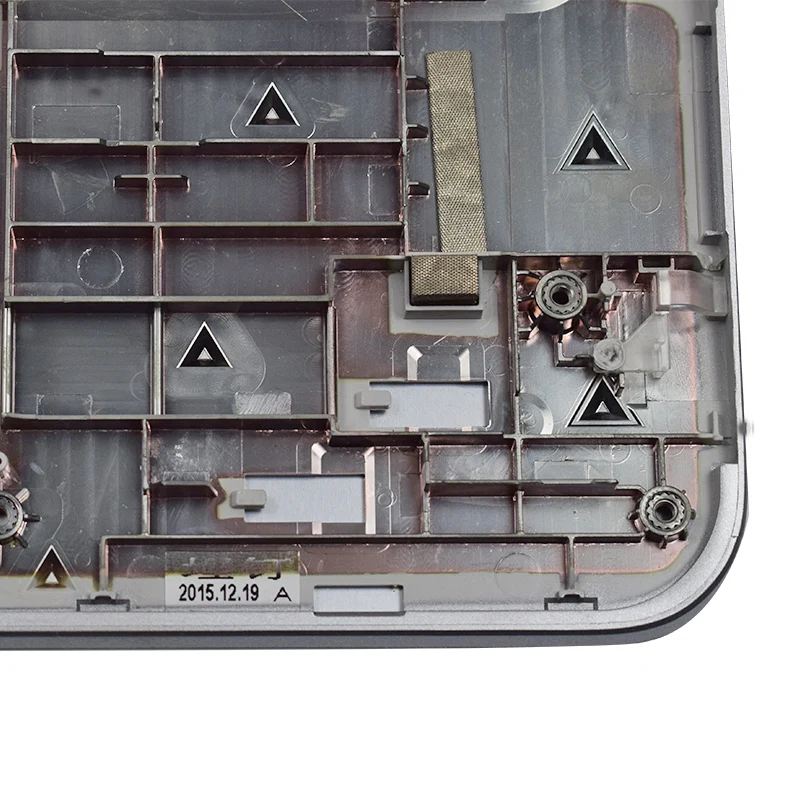 Новинка оригинальная подставка для рук Hp ProBook 430 G3 с клавиатурой Touc hp ad верхняя