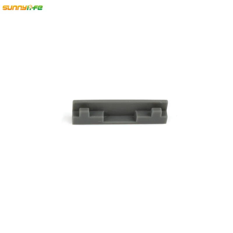 Для DJI Spark Drone Body зарядный порт для аккумулятора защита от короткого замыкания