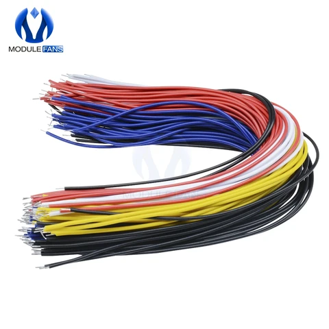 Cable Flies