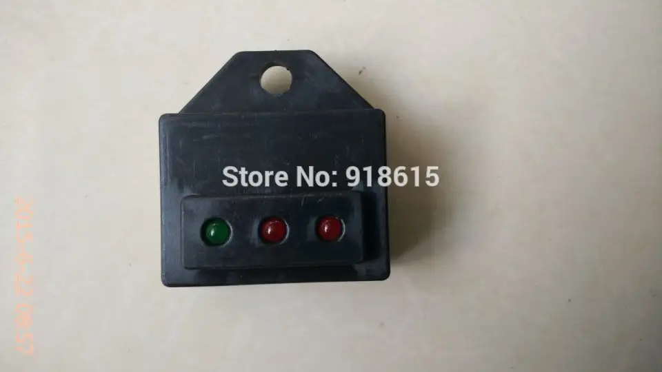 IG2000 kge2000ti Ignition Modula Ignitor for kipor inverter generator parts | Generator Parts &amp Accessories