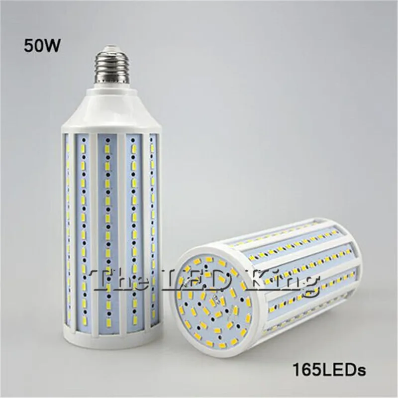 1 шт CE E27 E14 5730 5630 SMD светодиодный лампы кукурузы AC 220V 110V 5 Вт 7 12 15 25 30 40 50 высокое