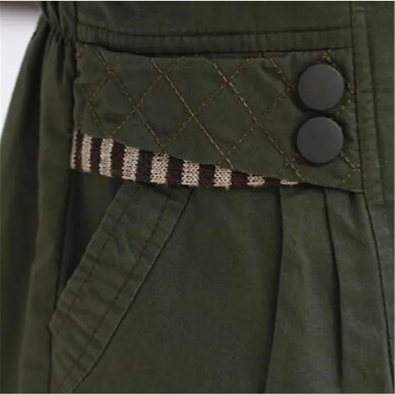 Модное пальто женские весенние топы куртка бомбер с длинными рукавами chaqueta mujer