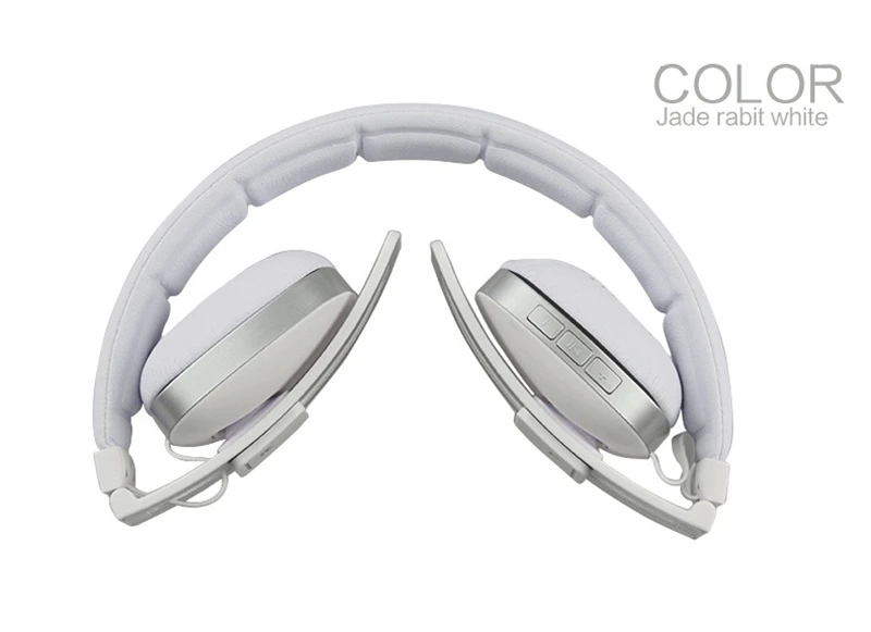 C &amp K Новый Универсальный Bluetooth наушники accessoriesHeadset Mic Наушники динамик bluetooth
