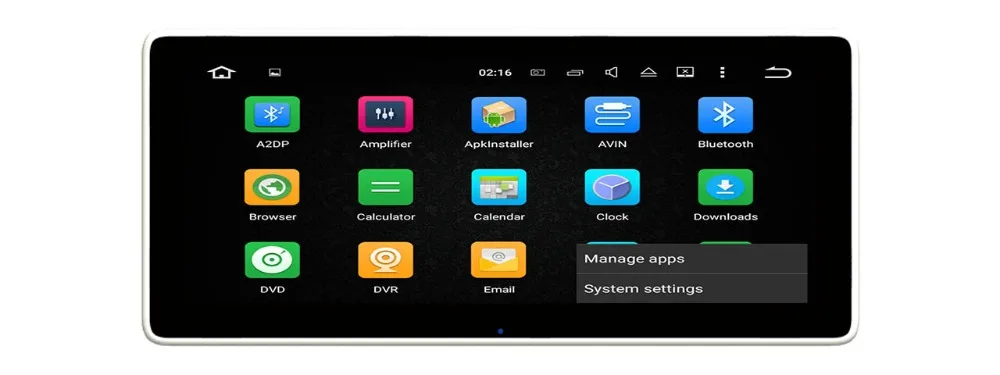 10 25 'ɺndroid 8 0 7 1 автомобильный DVD GPS плеер octa core для Mercedes Benz A class W176 G W460 B W246 CLA C117 GLA