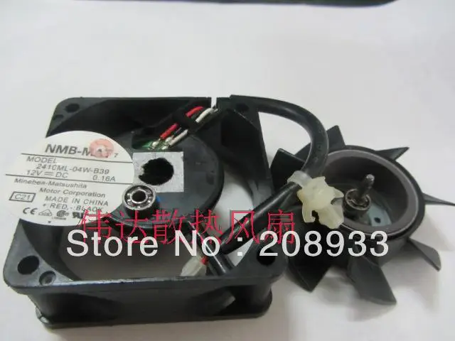 Азиатские импортные подшипники NMB US times 830ZZ 3*8*3 мм 693ZZ|bearing nmb|bearings importbearing bearing |