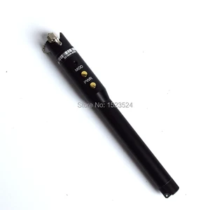 Визуальный локатор неисправностей типа оптический карандаш, 50 МВт, источник красного светильник