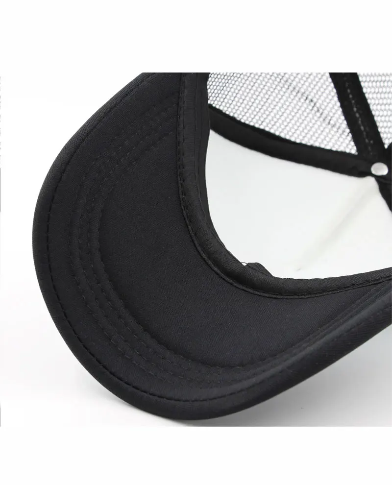 16 цветов, бейсбольная кепка s, мужская, Женская кепка, мужская, Snapback, хип-хоп, шляпа для папы, летняя, дышащая, сетчатая, Gorras, унисекс, уличная, Bone